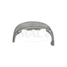 49-30612-1 Eckler S Headlight Mounting