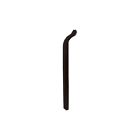 49-31211-1 Premier Quality Products Windshield