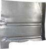 49-31512-1 Macs Auto Parts Floor Pan Front Left Ford Eckler