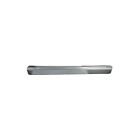 49-31576-1 Rocker Panel Outer Right Long Ford Eckler