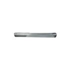 49-31578-1 Rocker Panel Outer Left Long Ford Eckler