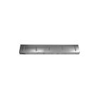 49-31619-1 Rocker Panel Inner Rear Door Right Long Ford Eckler