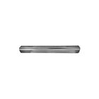 49-31621-1 Rocker Panel Outer Front Right Door Long Ford Eckler