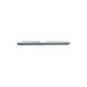 49-31622-1 Rocker Panel Right Ford Mercury Door Eckler