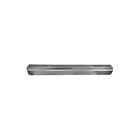 49-31624-1 Rocker Panel Outer Front Left Door Long Ford Eckler