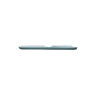 49-31625-2 Rocker Panel Left Ford Mercury Door Eckler