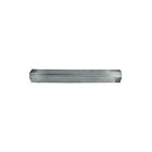 49-31626-1 Rocker Panel Outer Rear Left Door Long Ford Eckler
