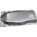 49-375646-1 Drive Shaft Tunnel All Ford Except Wagons Eckler