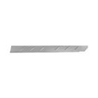 49-385146-1 Eckler S Ford Passenger