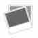 673286-3a 49-53 12006.04 Omix-ada Windshield Frame For Willys Cj3a