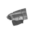 49-91227-1 Eckler S Inner Front