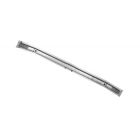 49-91738-1 Eckler S Rear Trunk Floor Brace