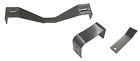 490-1067-ms Auto Metal Direct Amd Console Bracket Dart Duster Spd Manual