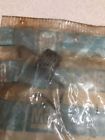 496096 Gm Nos 74-78 Firebird