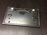 496408 Gm Pontiac Grand Prix Gto Nos Rear Fuel Tank Filler