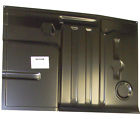 49c-46060-l Fargo Chevrolet Styleline Fleetline Front Floor Pan Lh Side New