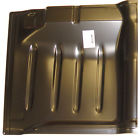 49c-46061-l Fargo Chevrolet Styleline Fleetline Rear Floor Pan Lh Side New