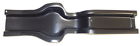 49c-5002-l-r Fargo Chevrolet Styleline Fleetline Belair Front Floor Brace