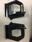 4a00002-r Rear Body Tail Light