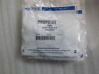 4c2z-9461-aa Ford Nos Excursion Super Duty Upper Intake Gasket