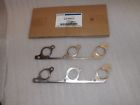 4l2z-9448-ca Ford Nos Mustang Ranger Explorer Exhaust Gaskets