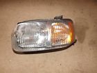 4l8z-13008-ab Ford New Take Off Escape Lh Headlight Assy