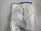 4w1z-5493-ba Ford Nos Crown Victoria Town Car Grand Marquis Marauder Sway