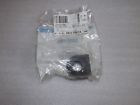 4w1z-5493-ca Ford Nos Lincoln Town Car Sway Bar Bushing