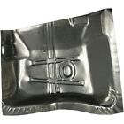 50-203713-1 Chevelle Floor Pan Rear Right Eckler