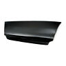 50-204352-1 Chevelle Rear Lower Quarter Panel Repair Right Except Wagon Eckler