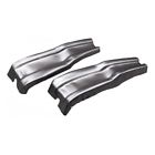 50-204536-1 Premier Quality Products Chevelle