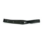 50-204817-1 Premier Quality Products Chevelle Trunk Floor Brace Right