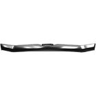 50-204838-1 Premier Quality Products Chevelle