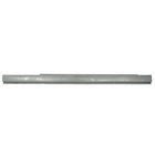 50-204841-1 Chevelle Rocker Panel Outer Right Coupe Sedan Eckler
