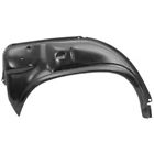 50-205019-1 American Racing Headers Chevelle Outer Wheelhouse Rear Right