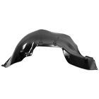 50-205193-1 Chevelle Inner Fender Left Eckler