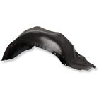 50-205231-1 Chevelle Inner Fender Left Eckler