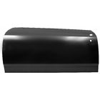 50-205654-1 Premier Quality Products Chevelle Door Skin Coupe Left Show