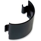50-206018-1 Chevelle Gas Door Spring Wagon Eckler