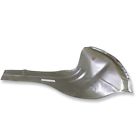 50-206139-1 Premier Quality Products Chevelle