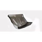 50-206164-1 Premier Quality Products 1964-1972