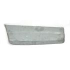 50-207475-1 Premier Quality Products Chevelle
