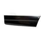 50-207476-1 Chevelle Rear Lower Quarter Panel Repair Right Eckler