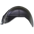 50-207575-1 Premier Quality Products Chevelle Inner Wheelhouse Rear Left
