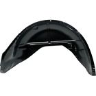 50-207576-1 Premier Quality Products Chevelle Inner Wheelhouse Rear Right
