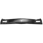 50-207738-1 Premier Quality Products Chevelle