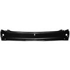 50-207739-1 Premier Quality Products Chevelle Taillight Panel Coupe