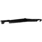 50-207754-1 American Racing Headers Chevelle Header Panel