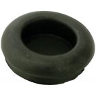 50-207915-1 Premier Quality Products Chevelle Under Seat Floor Plug Rear