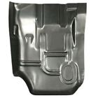50-249710-1 Premier Quality Products Chevelle